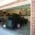 1939 Studebaker Two Door Coupe Street rod hot custom car