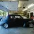 1939 Studebaker Two Door Coupe Street rod hot custom car