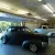 1939 Studebaker Two Door Coupe Street rod hot custom car