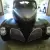 1939 Studebaker Two Door Coupe Street rod hot custom car