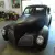 1939 Studebaker Two Door Coupe Street rod hot custom car