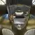 1939 Studebaker Two Door Coupe Street rod hot custom car