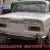 Alfa Romeo Giulia Super 2.0 LHD Left-Hand Drive