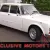 Alfa Romeo Giulia Super 2.0 LHD Left-Hand Drive