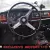 Alfa Romeo Giulia Super 2.0 LHD Left-Hand Drive
