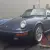 1989 Porsche 911