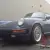 1989 Porsche 911