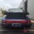 1989 Porsche 911