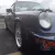 1989 Porsche 911