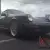 1989 Porsche 911