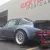 1989 Porsche 911