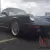 1989 Porsche 911