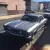 1964 Buick Riviera