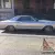 1964 Buick Riviera