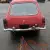 1967 MG MGB