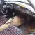 1967 MG MGB