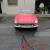 1967 MG MGB