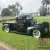 1949 Dodge Other Pickups