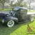 1949 Dodge Other Pickups