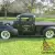 1949 Dodge Other Pickups