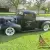 1949 Dodge Other Pickups