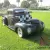 1949 Dodge Other Pickups