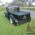 1949 Dodge Other Pickups