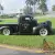 1949 Dodge Other Pickups