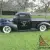 1949 Dodge Other Pickups