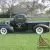 1949 Dodge Other Pickups