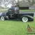 1949 Dodge Other Pickups