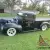 1949 Dodge Other Pickups