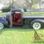 1949 Dodge Other Pickups