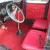 1949 Dodge Other Pickups