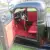 1949 Dodge Other Pickups