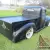 1949 Dodge Other Pickups