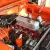  MGB ROADSTER - PROFESSIONAL RESTORATION - Colour Blaze 
