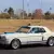 1966 Ford Mustang Shelby GT350 Tribute Restored Beautiful Must See!!!