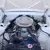 1966 Ford Mustang Shelby GT350 Tribute Restored Beautiful Must See!!!