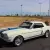 1966 Ford Mustang Shelby GT350 Tribute Restored Beautiful Must See!!!