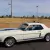 1966 Ford Mustang Shelby GT350 Tribute Restored Beautiful Must See!!!