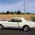 1966 Ford Mustang Shelby GT350 Tribute Restored Beautiful Must See!!!