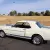 1966 Ford Mustang Shelby GT350 Tribute Restored Beautiful Must See!!!