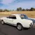 1966 Ford Mustang Shelby GT350 Tribute Restored Beautiful Must See!!!