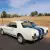 1966 Ford Mustang Shelby GT350 Tribute Restored Beautiful Must See!!!