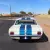 1966 Ford Mustang Shelby GT350 Tribute Restored Beautiful Must See!!!