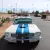 1966 Ford Mustang Shelby GT350 Tribute Restored Beautiful Must See!!!
