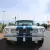 1966 Ford Mustang Shelby GT350 Tribute Restored Beautiful Must See!!!