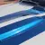 1966 Ford Mustang Shelby GT350 Tribute Restored Beautiful Must See!!!