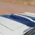 1966 Ford Mustang Shelby GT350 Tribute Restored Beautiful Must See!!!